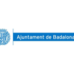 Ajuntament de Badalona_logo