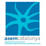 Asem_logo