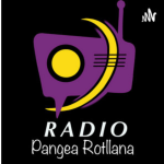 Radio Pangea_logo
