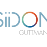 SIIDON_logo