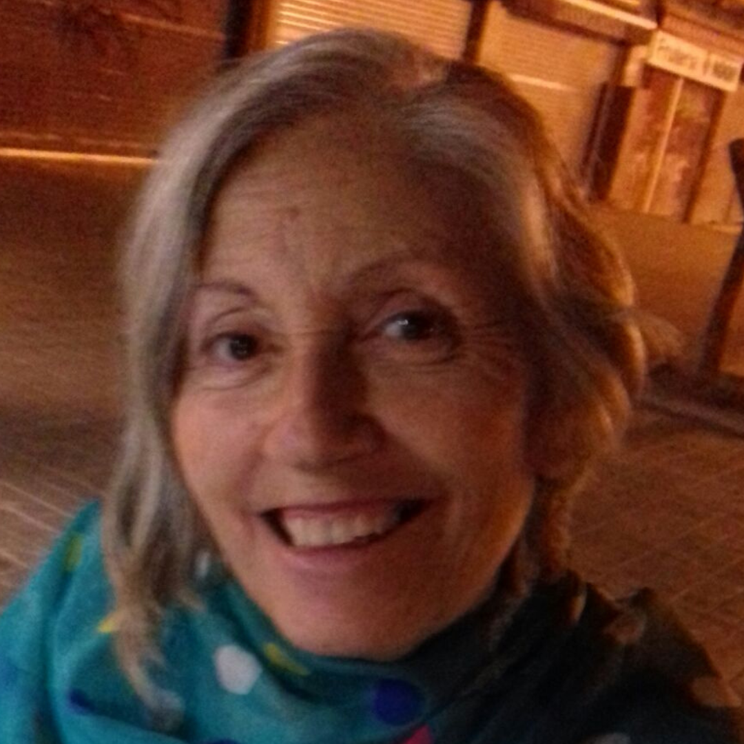 Maite Inglés