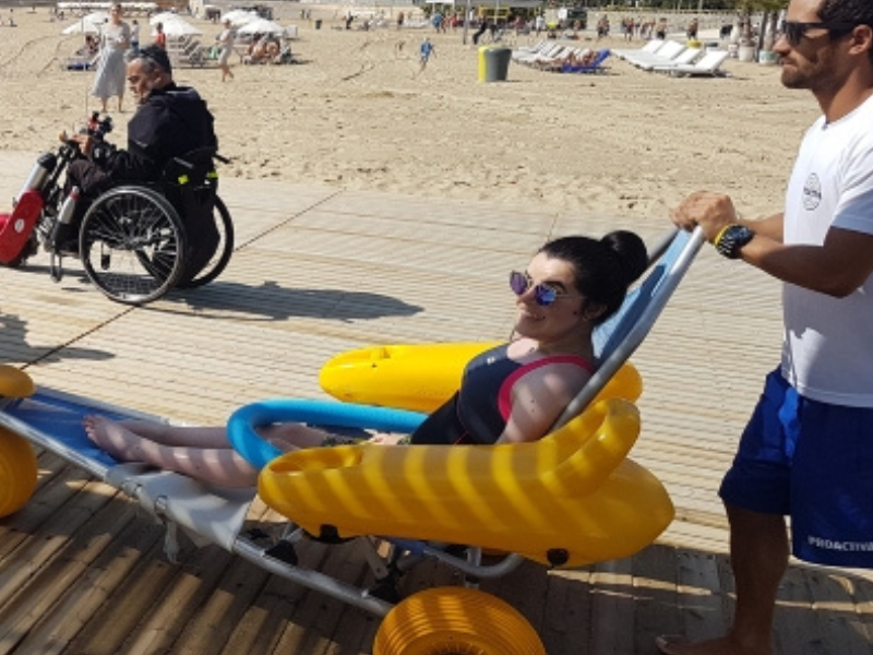 ¿Què fem?